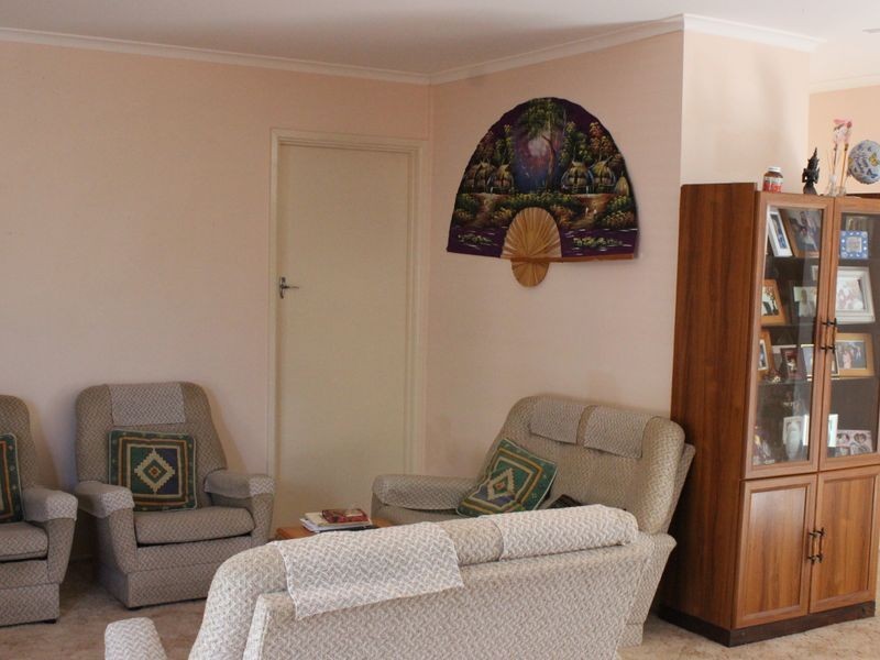 1/175 Centre St, Casino NSW 2470