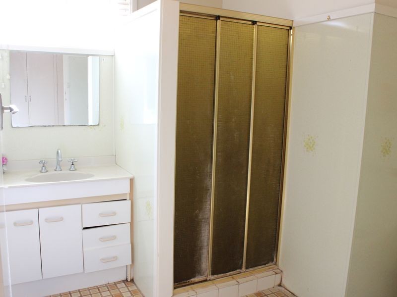 1/175 Centre St, Casino NSW 2470