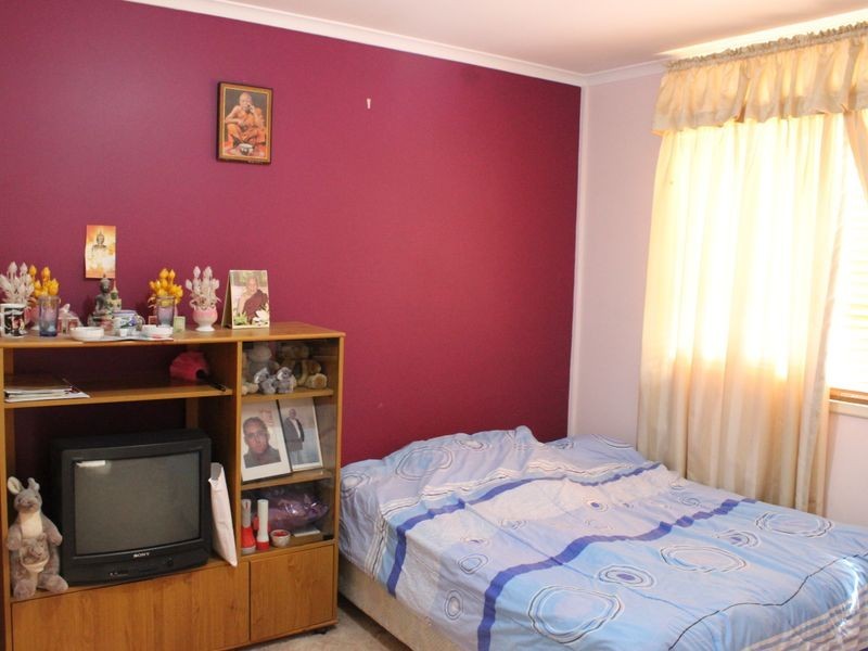 1/175 Centre St, Casino NSW 2470