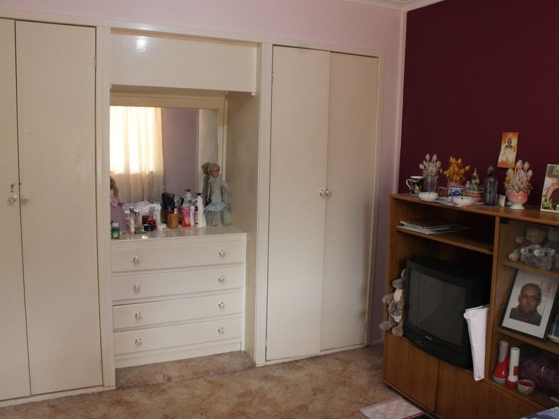 1/175 Centre St, Casino NSW 2470