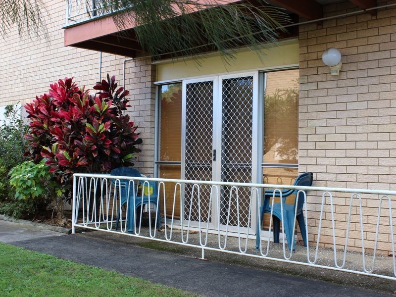 1/175 Centre St, Casino NSW 2470