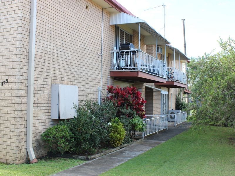 1/175 Centre St, Casino NSW 2470