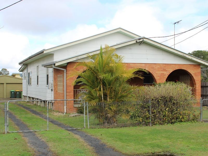 1/33 Barker Street, Casino NSW 2470