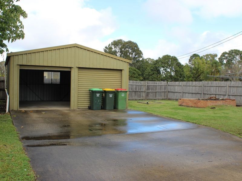 1/33 Barker Street, Casino NSW 2470