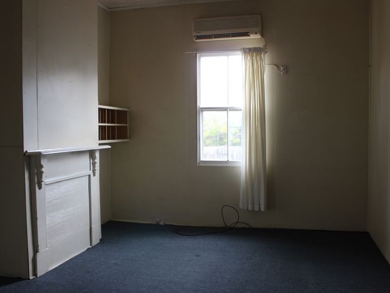 1/33 Barker Street, Casino NSW 2470