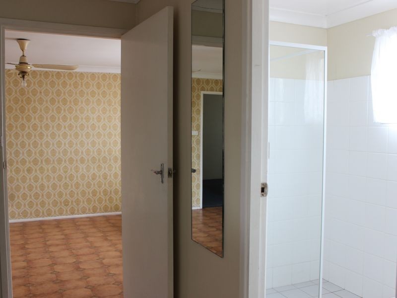 1/33 Barker Street, Casino NSW 2470