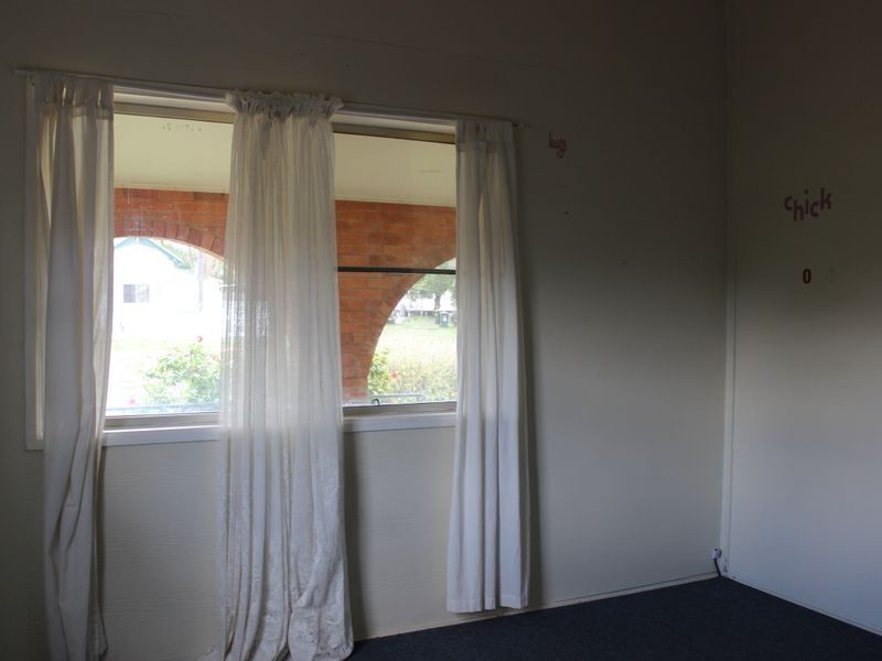 1/33 Barker Street, Casino NSW 2470