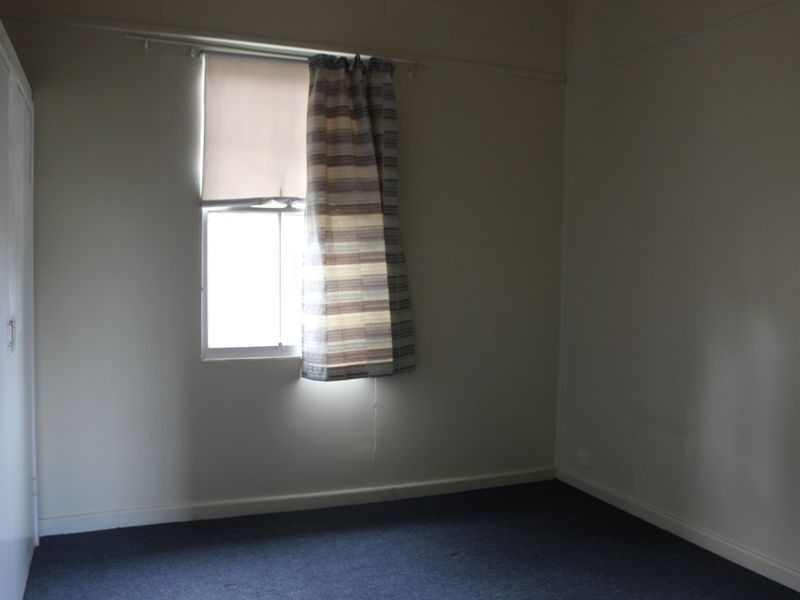 1/33 Barker Street, Casino NSW 2470