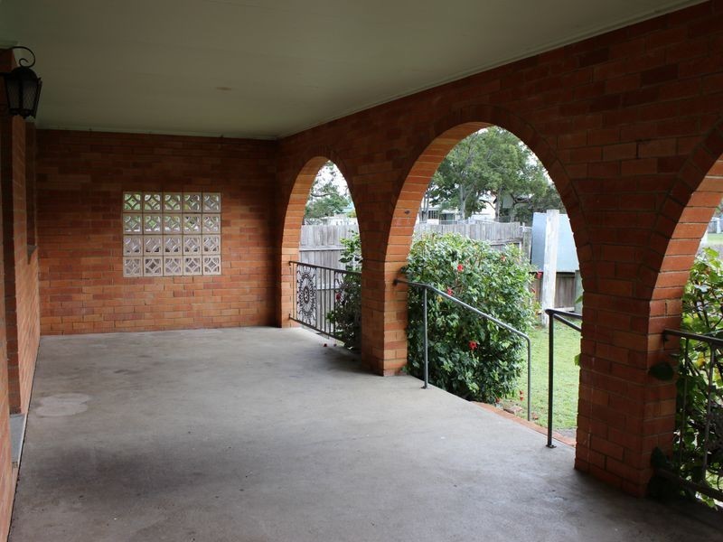 1/33 Barker Street, Casino NSW 2470