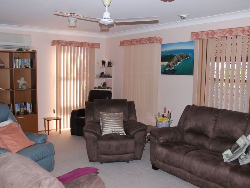 11 Tallowood Avenue, Casino NSW 2470