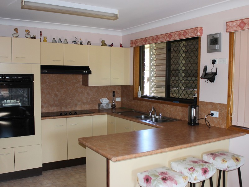 11 Tallowood Avenue, Casino NSW 2470