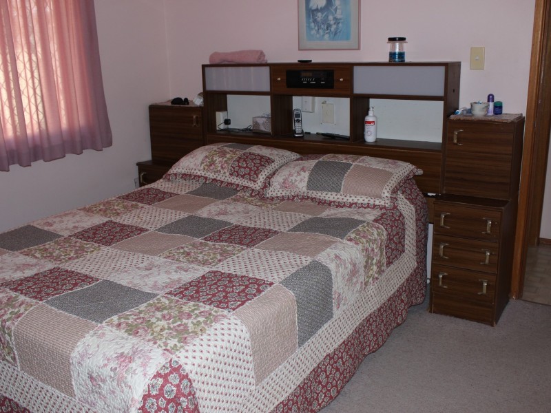 11 Tallowood Avenue, Casino NSW 2470