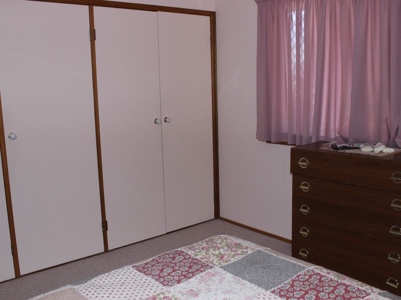 11 Tallowood Avenue, Casino NSW 2470