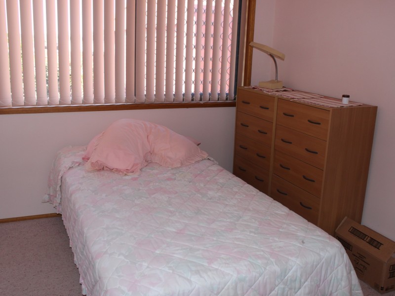 11 Tallowood Avenue, Casino NSW 2470