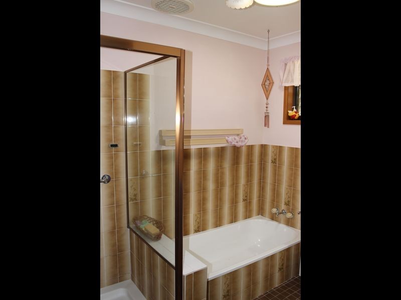 11 Tallowood Avenue, Casino NSW 2470