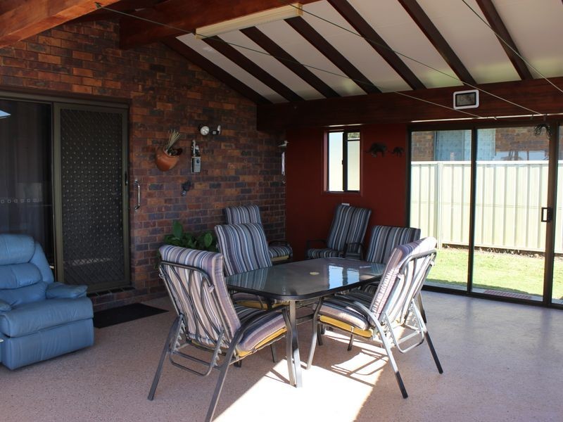 11 Tallowood Avenue, Casino NSW 2470