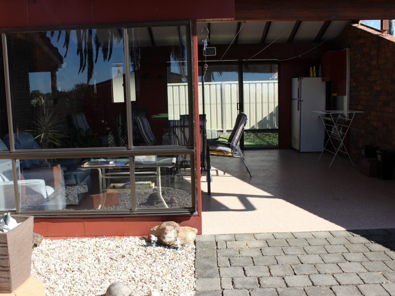 11 Tallowood Avenue, Casino NSW 2470