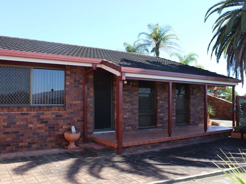 11 Tallowood Avenue, Casino NSW 2470