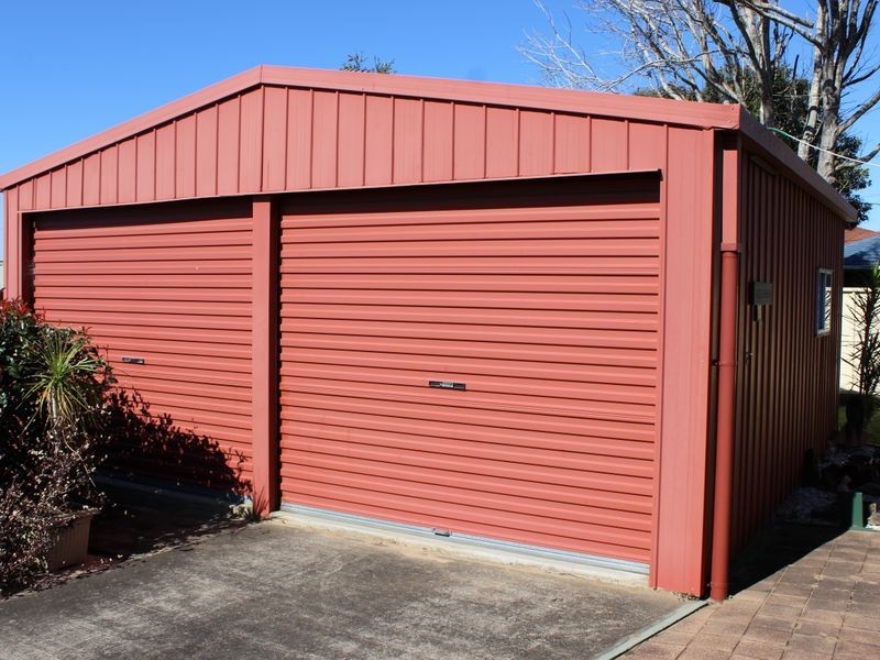 11 Tallowood Avenue, Casino NSW 2470