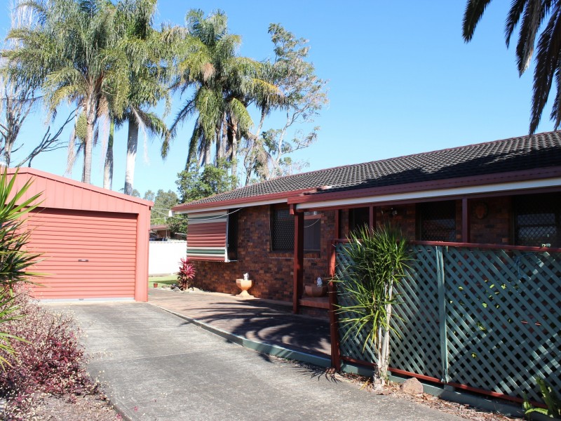 11 Tallowood Avenue, Casino NSW 2470