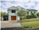 32 West Street, Casino NSW 2470