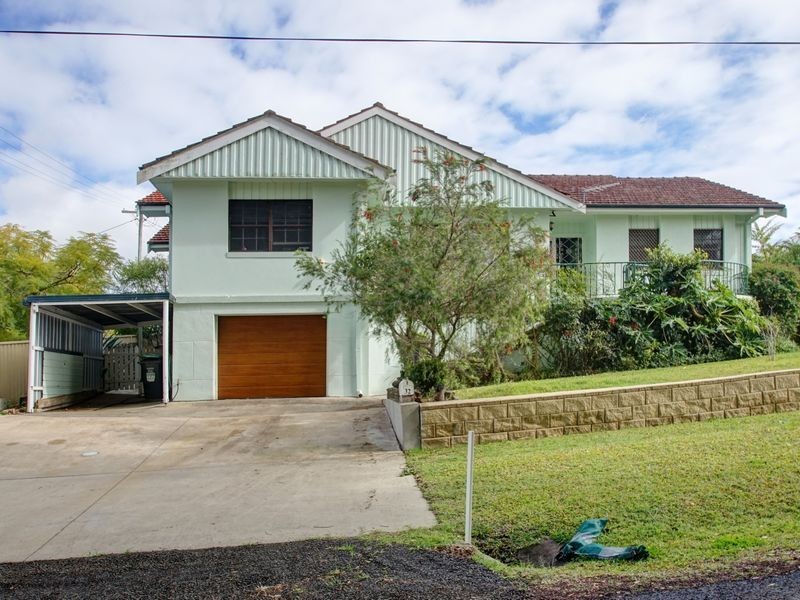 32 West Street, Casino NSW 2470