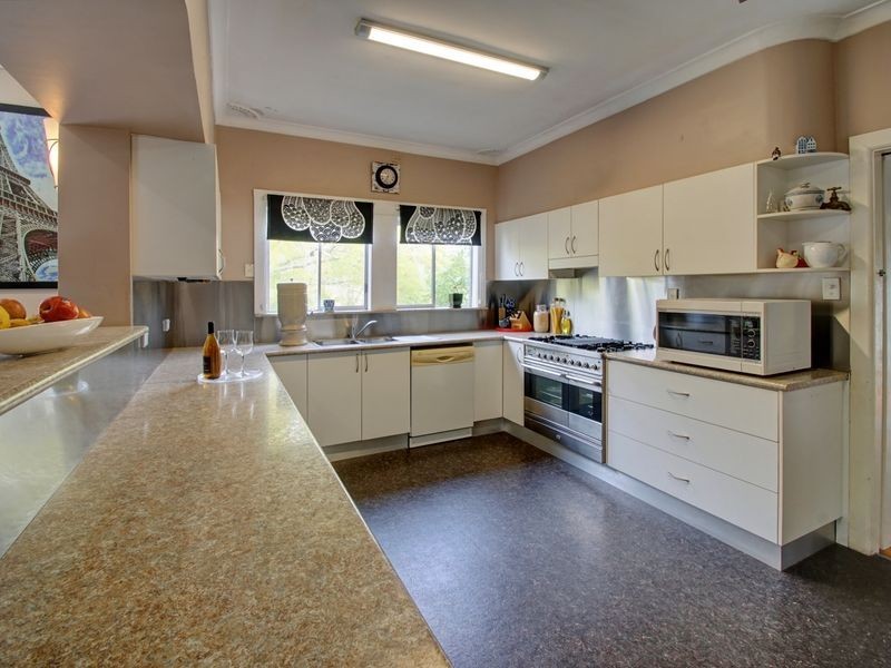 32 West Street, Casino NSW 2470