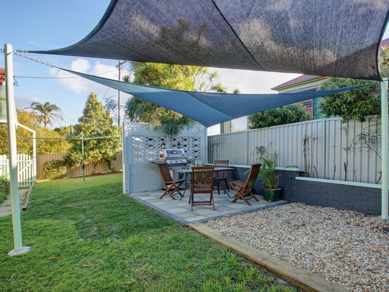 32 West Street, Casino NSW 2470