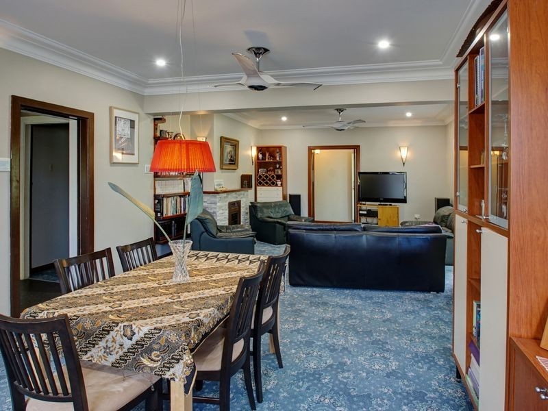 32 West Street, Casino NSW 2470