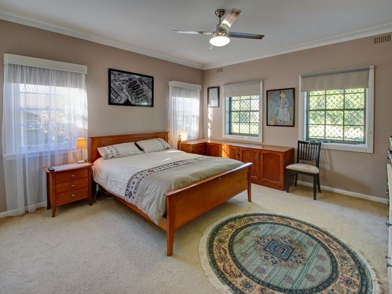 32 West Street, Casino NSW 2470