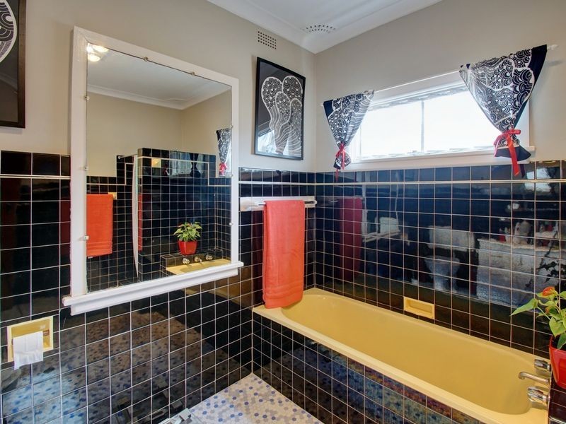 32 West Street, Casino NSW 2470