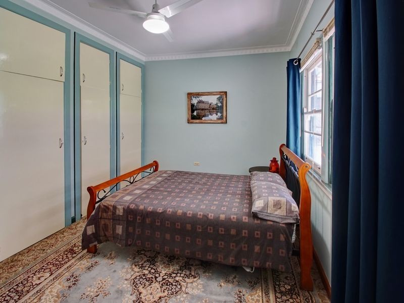 32 West Street, Casino NSW 2470