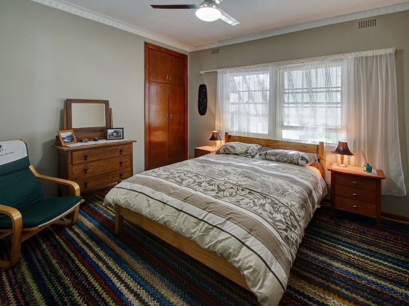 32 West Street, Casino NSW 2470