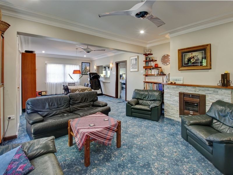 32 West Street, Casino NSW 2470