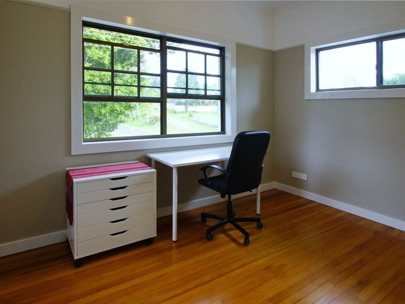 32 West Street, Casino NSW 2470