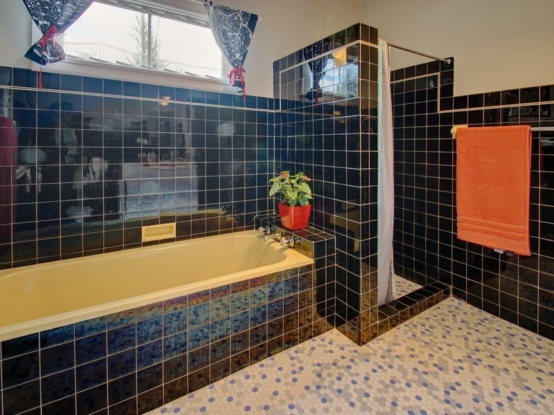 32 West Street, Casino NSW 2470