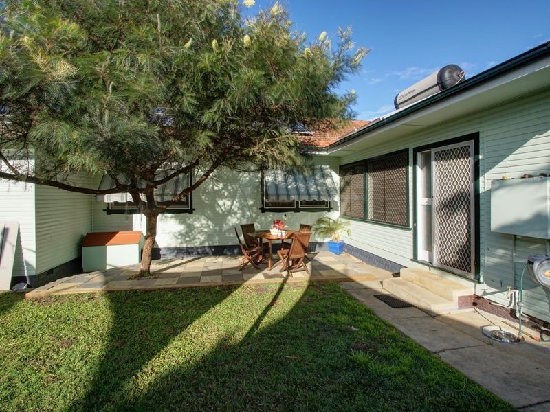 32 West Street, Casino NSW 2470