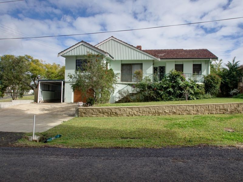 32 West Street, Casino NSW 2470