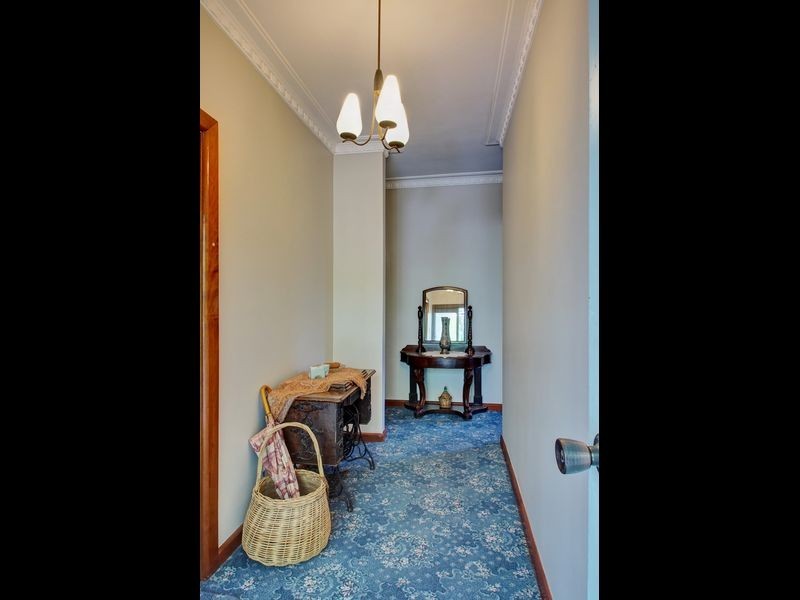 32 West Street, Casino NSW 2470