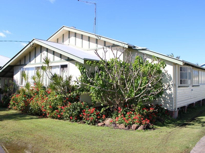 105 North Street, Casino NSW 2470