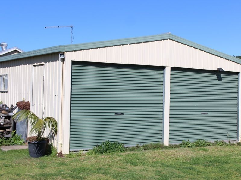 105 North Street, Casino NSW 2470