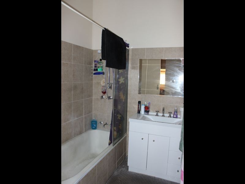 105 North Street, Casino NSW 2470