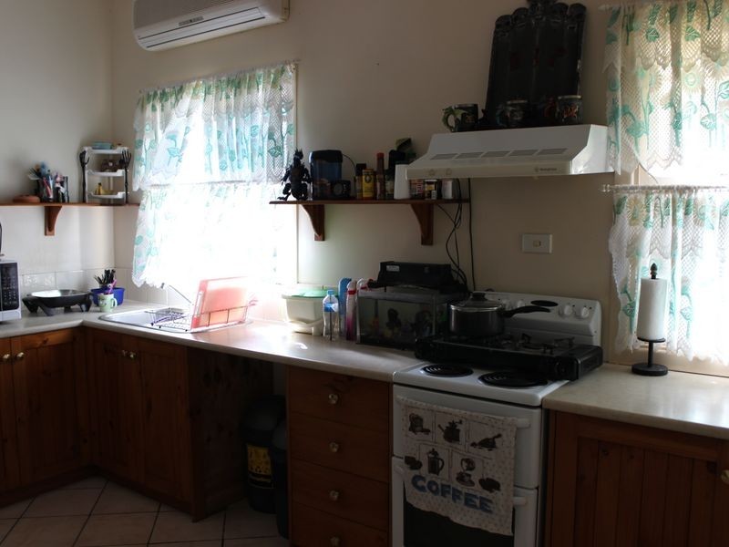 105 North Street, Casino NSW 2470