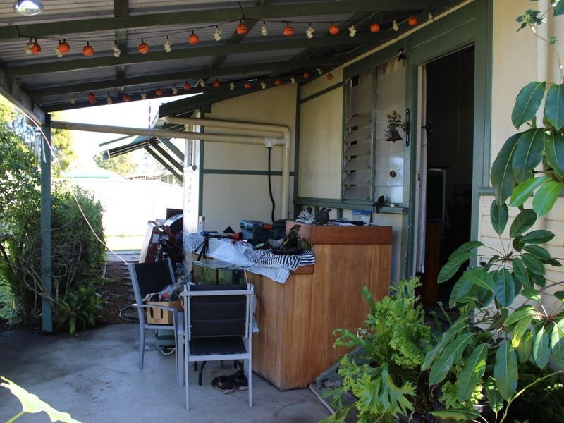 105 North Street, Casino NSW 2470