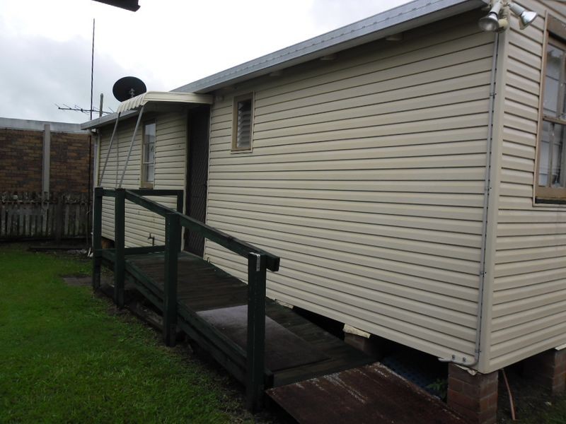 58 West Street, Casino NSW 2470