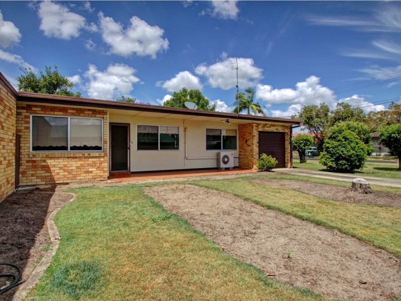 1/3 Park Lane, Casino NSW 2470