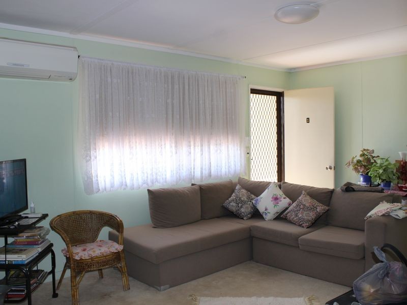 1/3 Park Lane, Casino NSW 2470