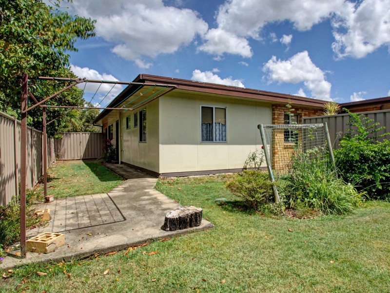 1/3 Park Lane, Casino NSW 2470