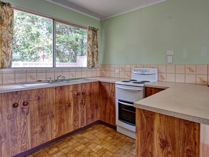 1/3 Park Lane, Casino NSW 2470