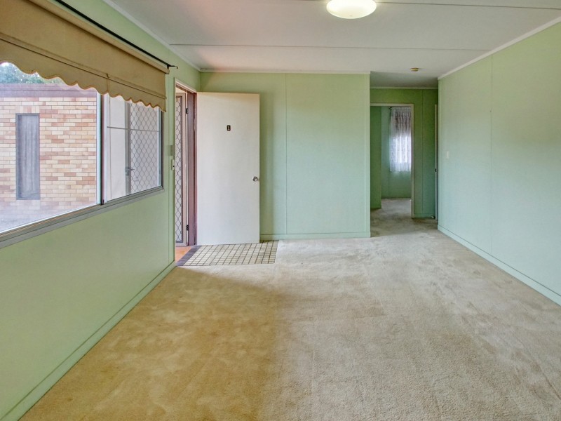 1/3 Park Lane, Casino NSW 2470
